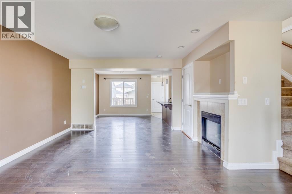 116 Blackburn Drive, Fort McMurray