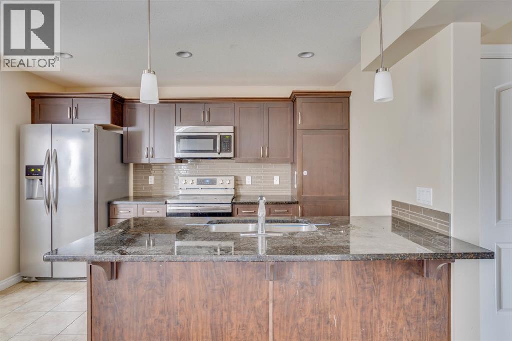 116 Blackburn Drive, Fort McMurray