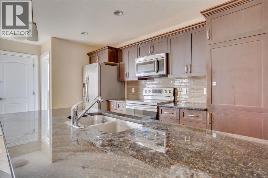 116 Blackburn Drive, Fort McMurray