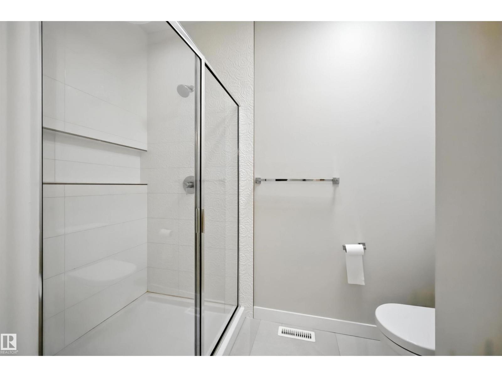 2620 WHEATON CL NW, Edmonton