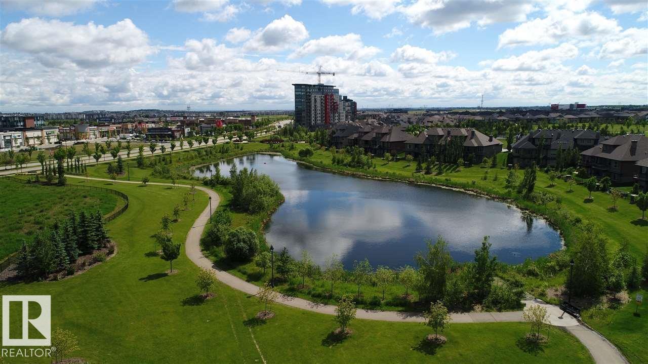 2620 WHEATON CL NW, Edmonton