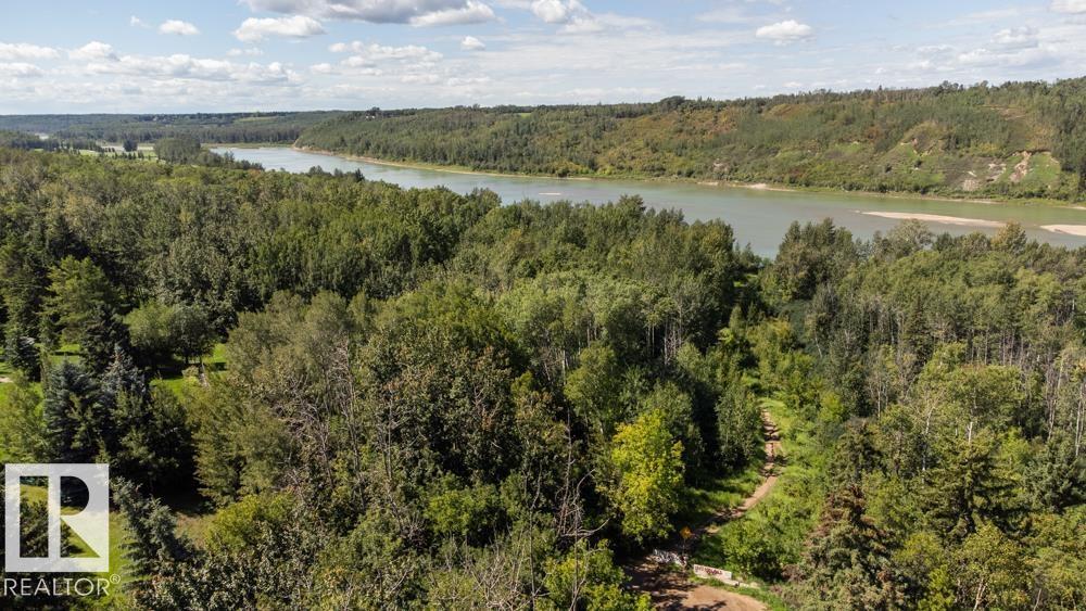 2620 WHEATON CL NW, Edmonton