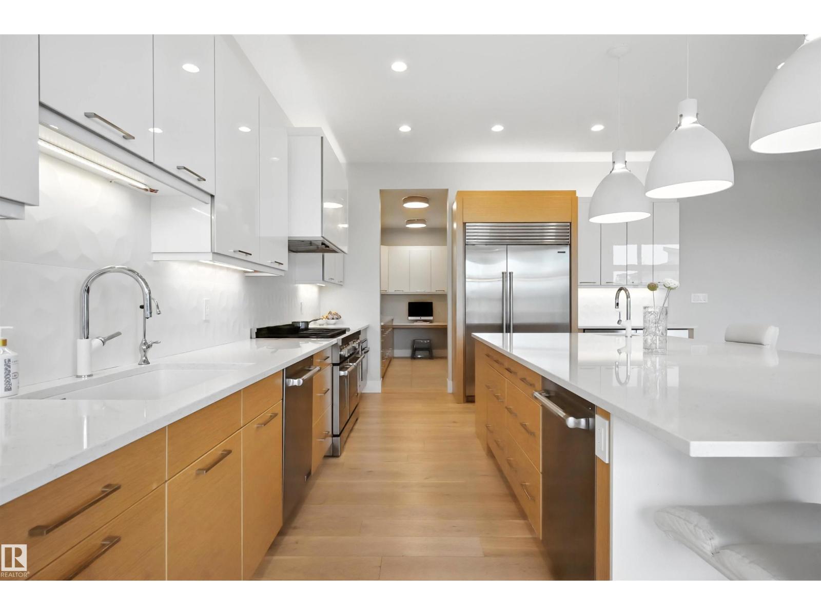 2620 WHEATON CL NW, Edmonton