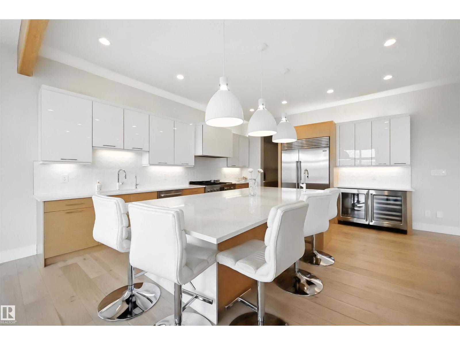 2620 WHEATON CL NW, Edmonton