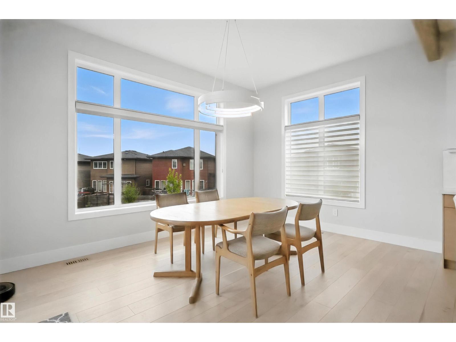 2620 WHEATON CL NW, Edmonton