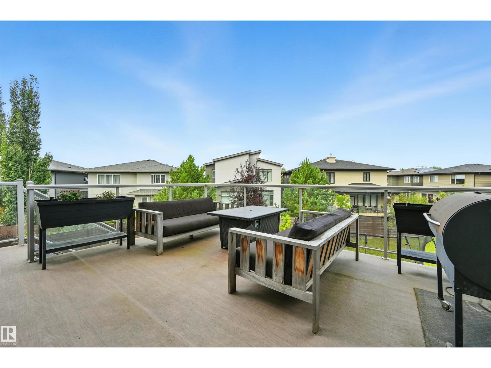 2620 WHEATON CL NW, Edmonton