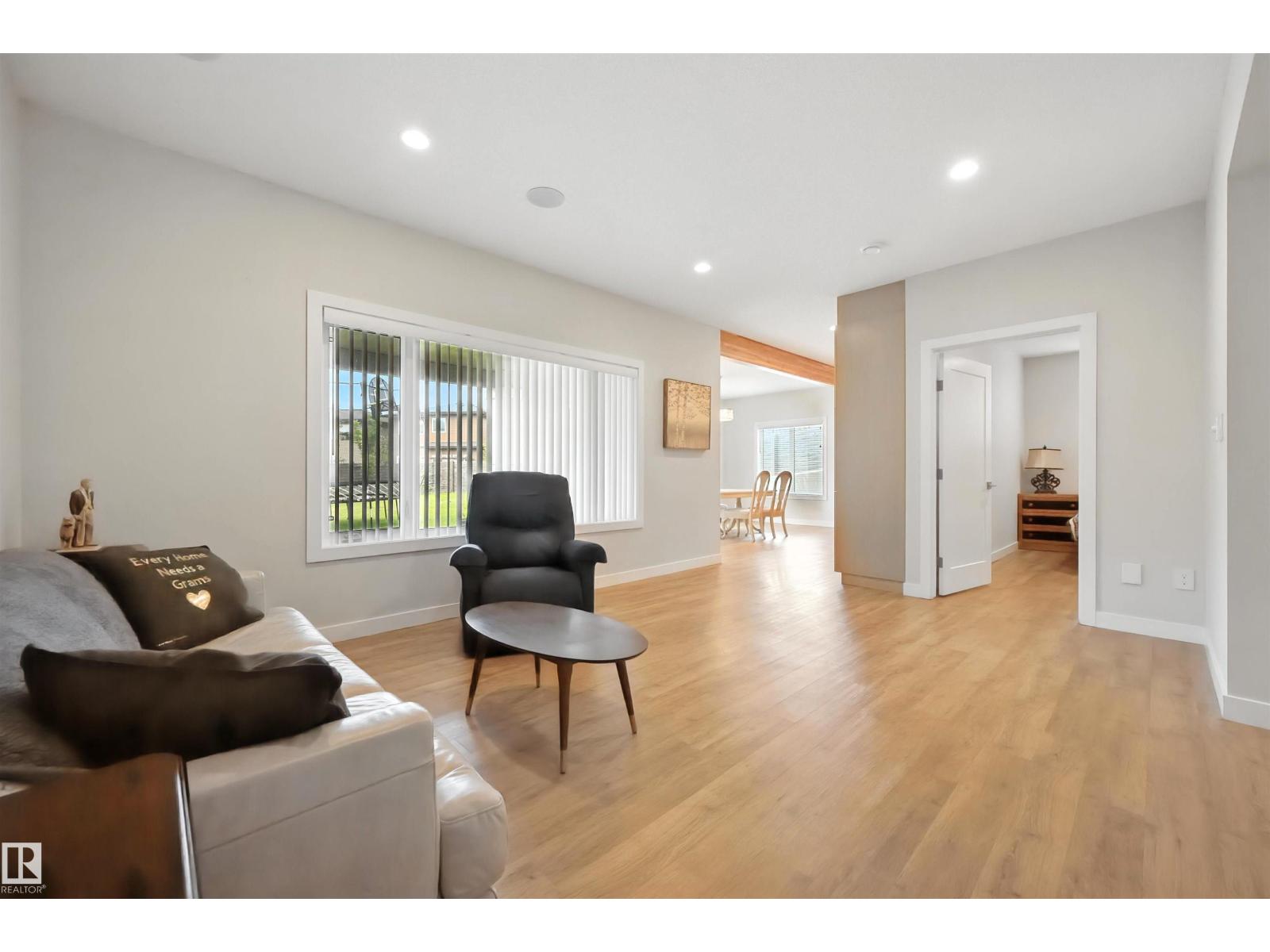 2620 WHEATON CL NW, Edmonton