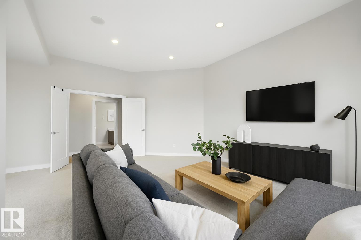 2620 WHEATON CL NW, Edmonton