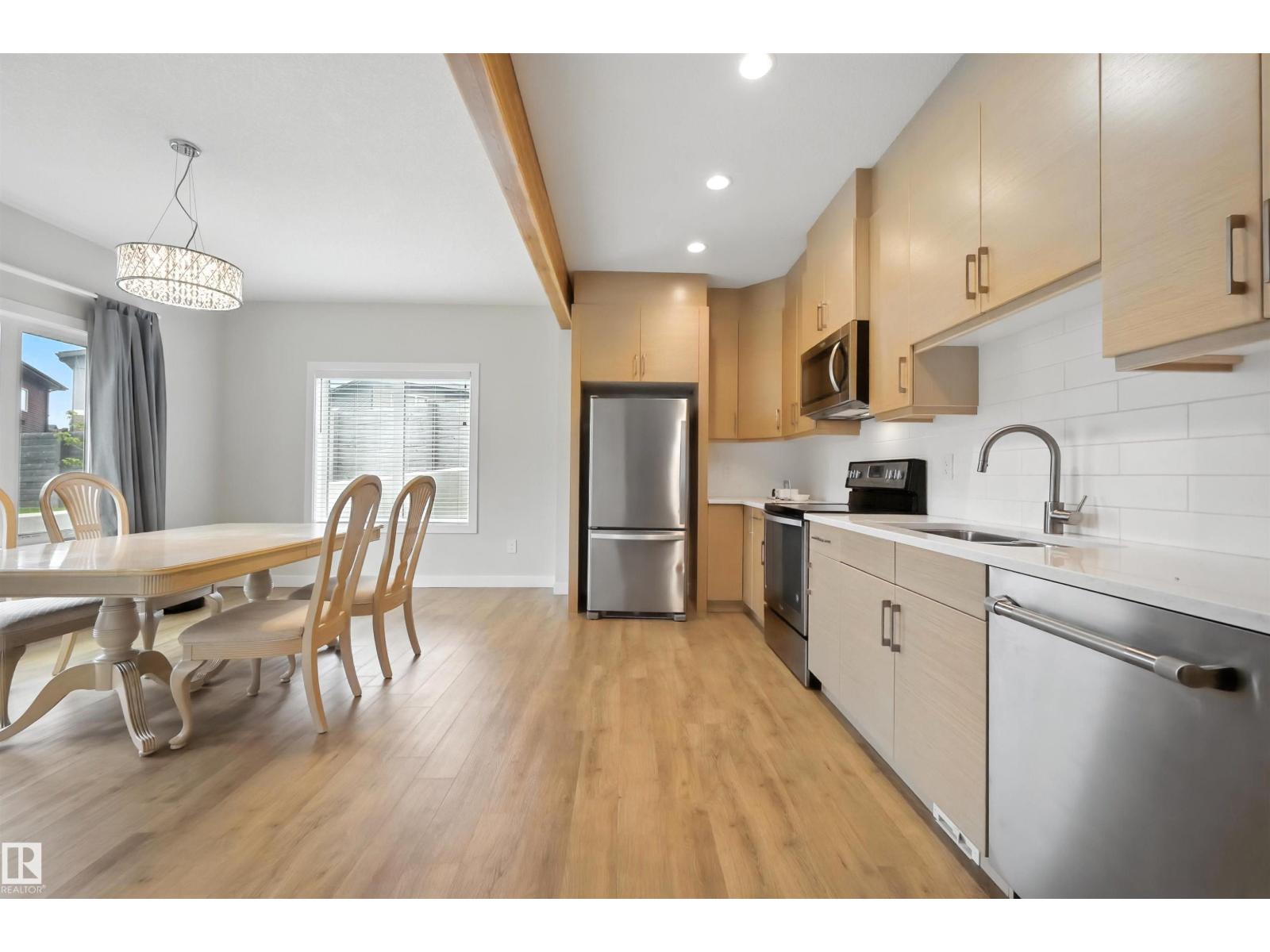 2620 WHEATON CL NW, Edmonton