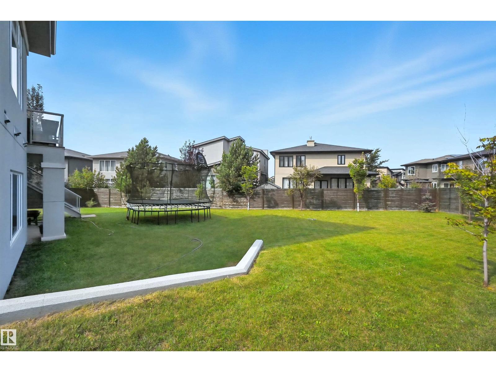 2620 WHEATON CL NW, Edmonton