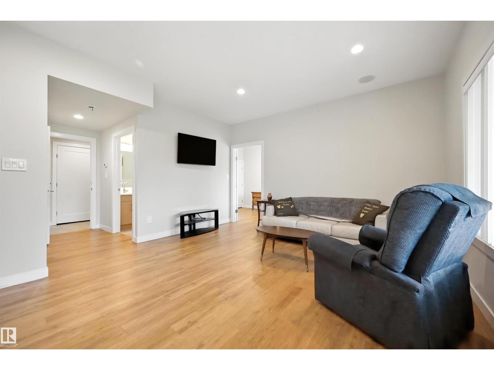 2620 WHEATON CL NW, Edmonton