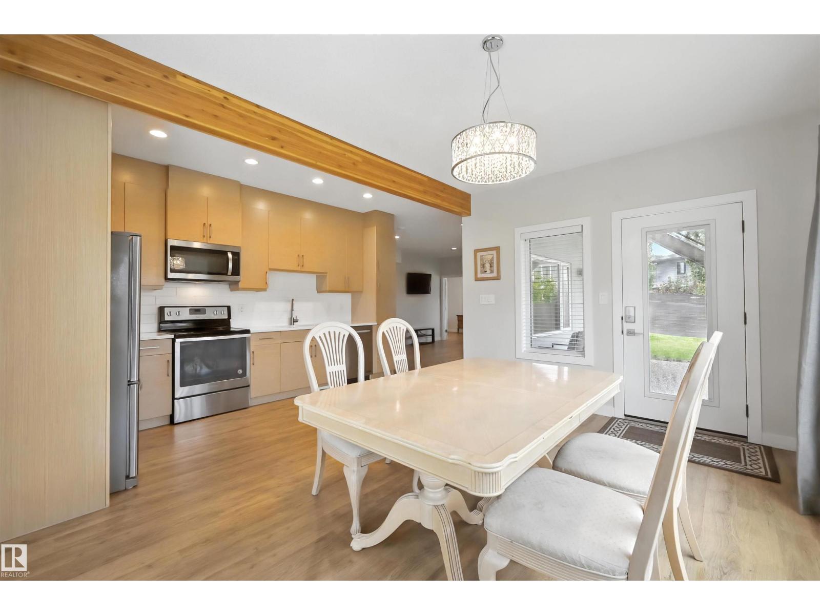 2620 WHEATON CL NW, Edmonton