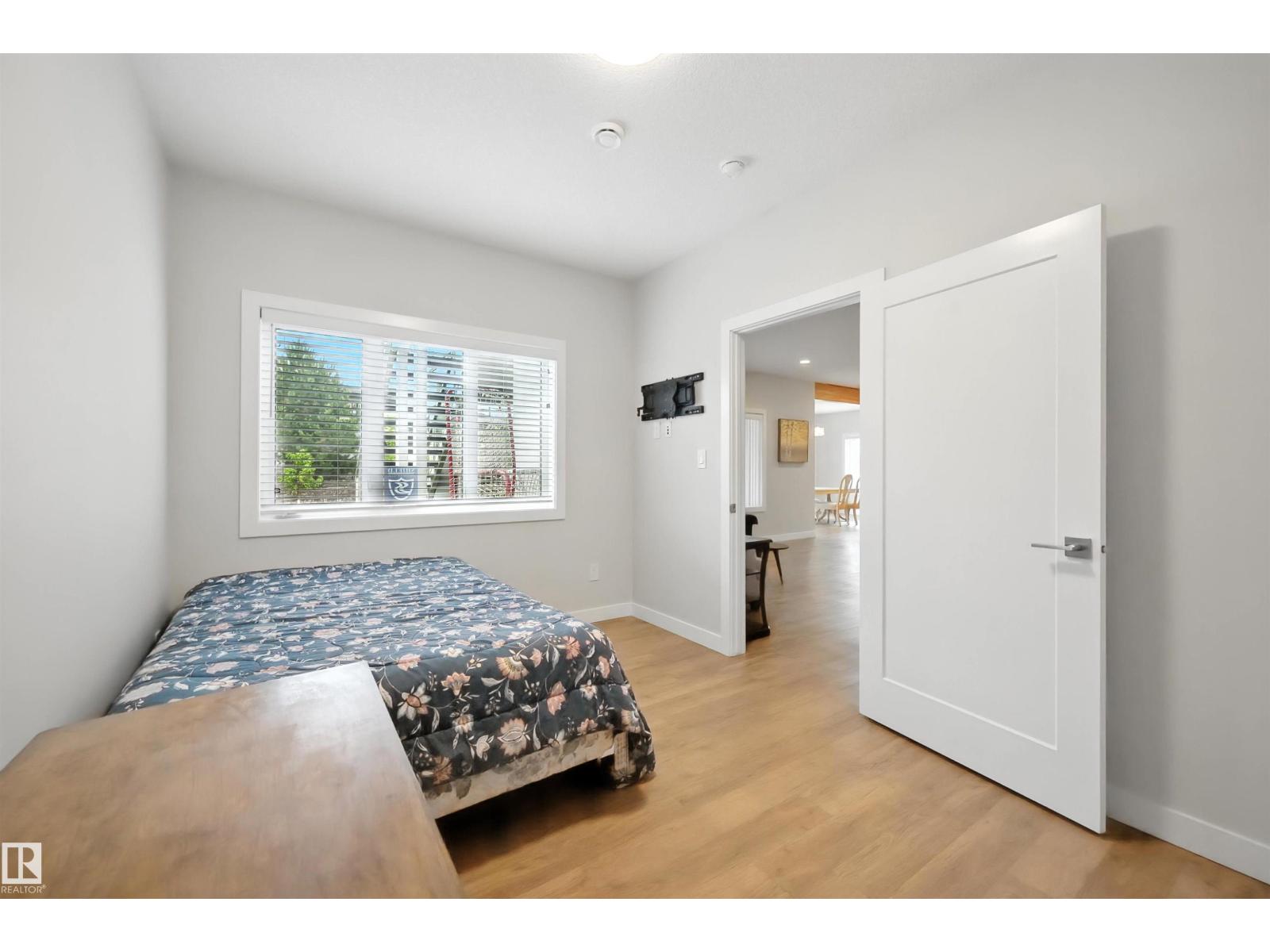 2620 WHEATON CL NW, Edmonton