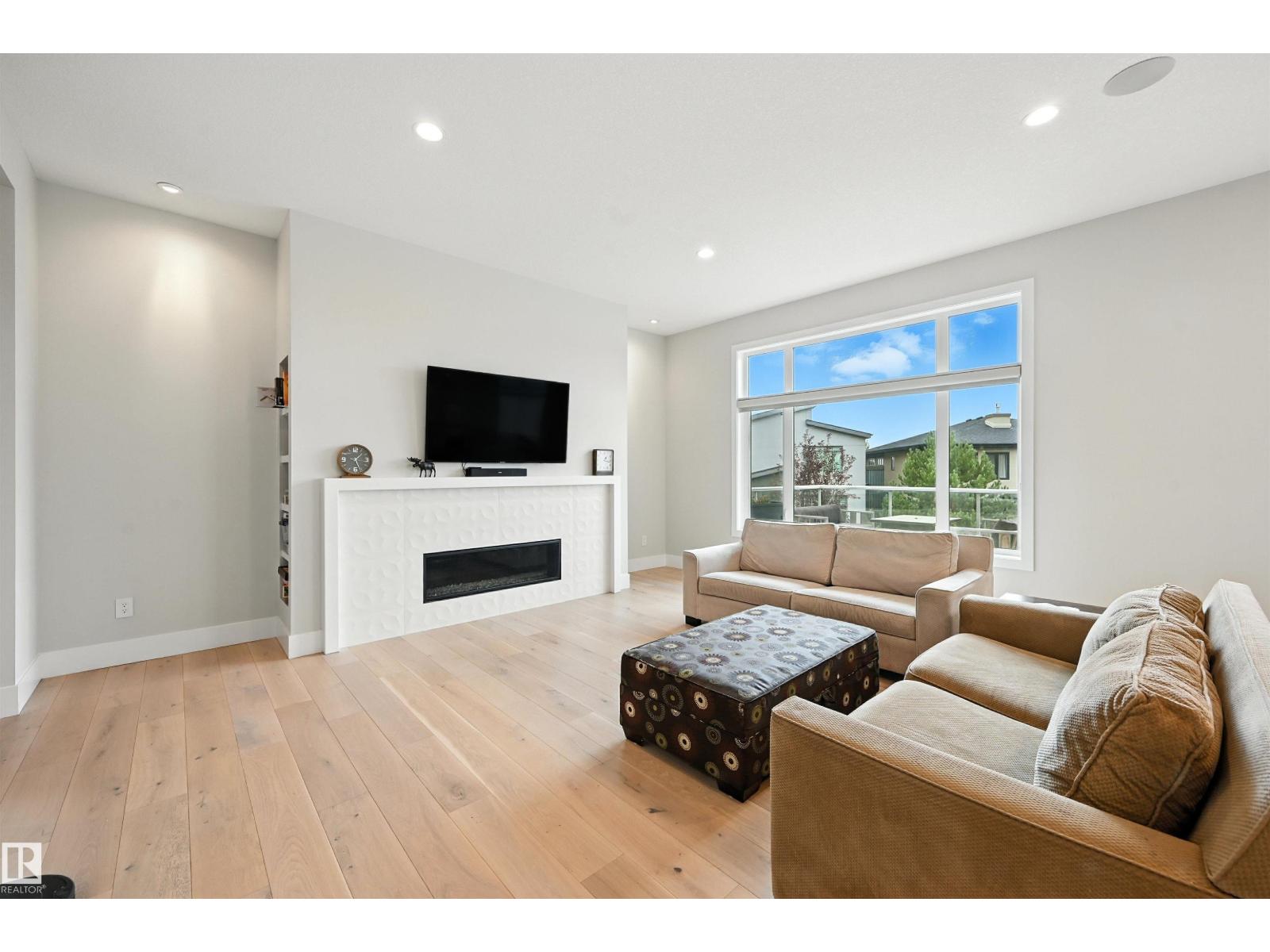 2620 WHEATON CL NW, Edmonton