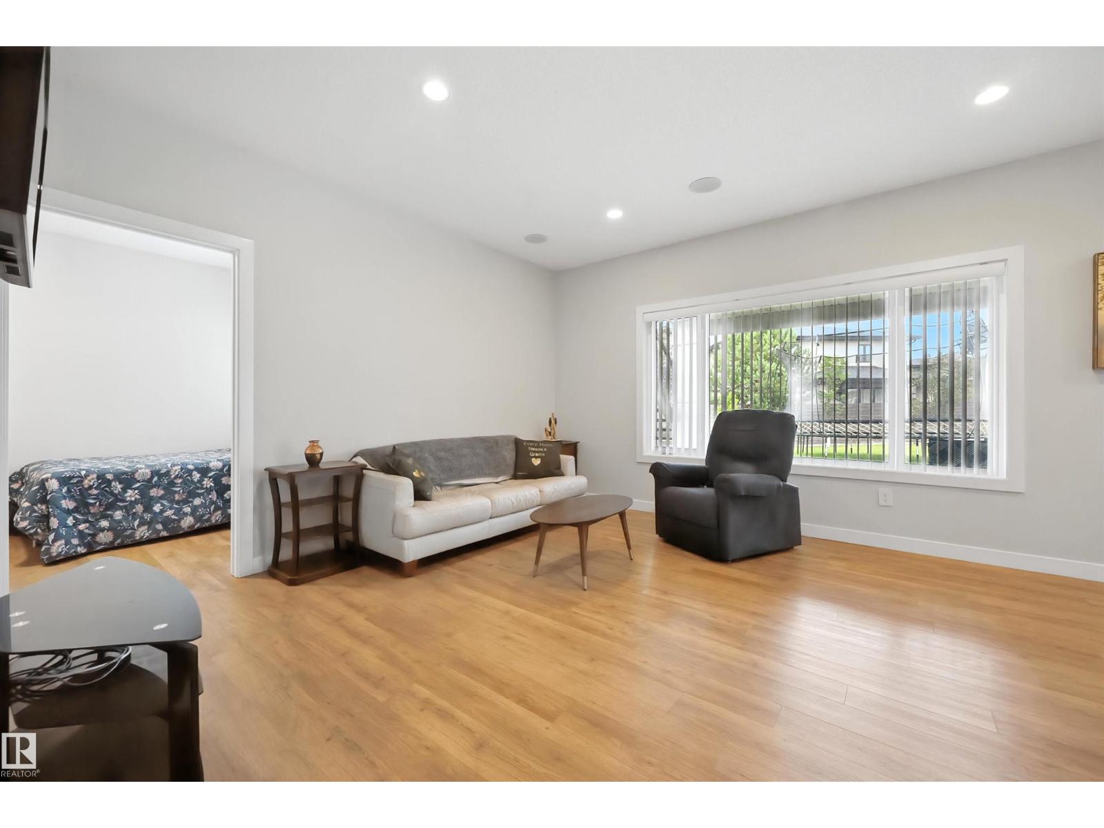 2620 WHEATON CL NW, Edmonton