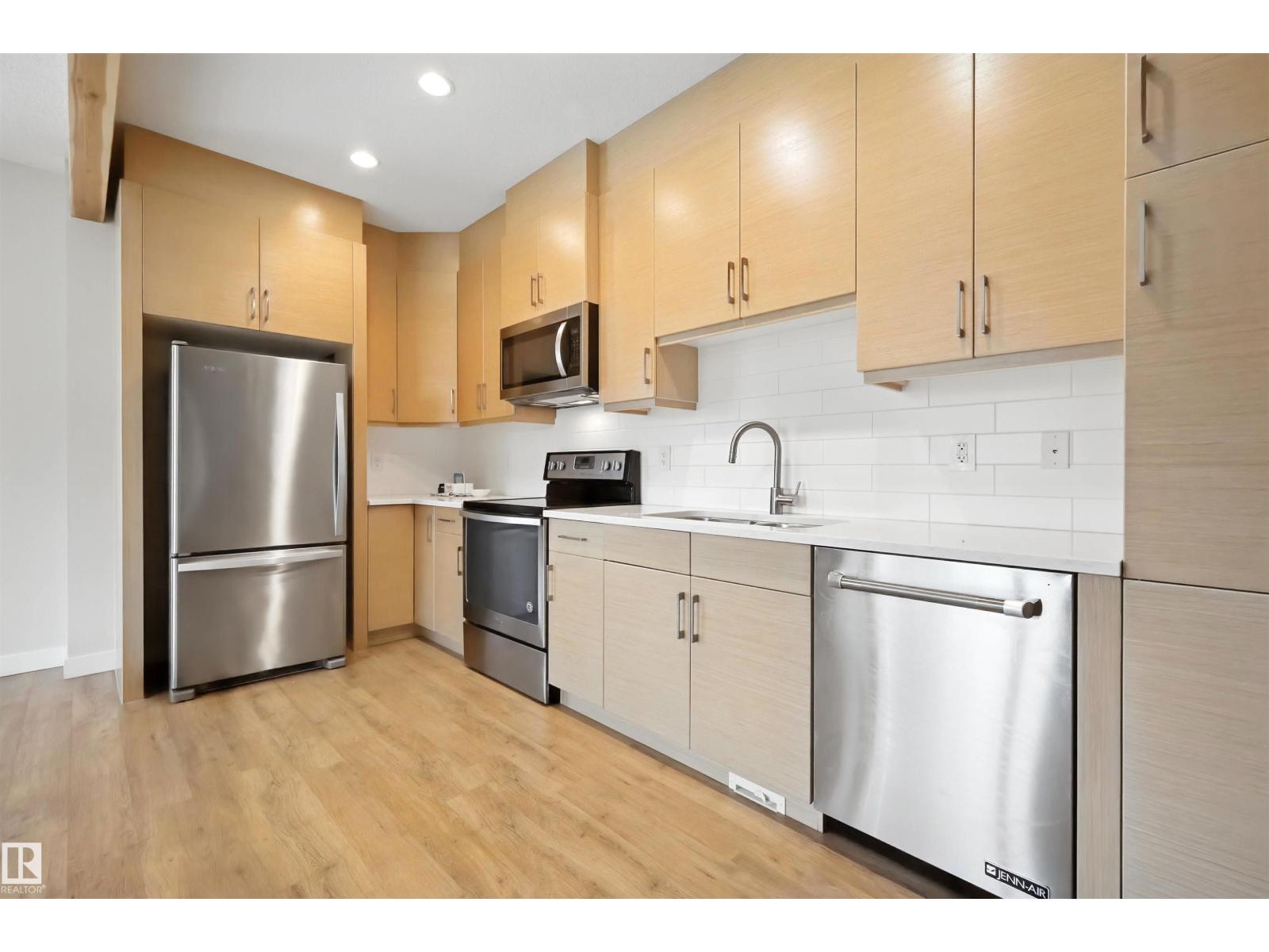 2620 WHEATON CL NW, Edmonton