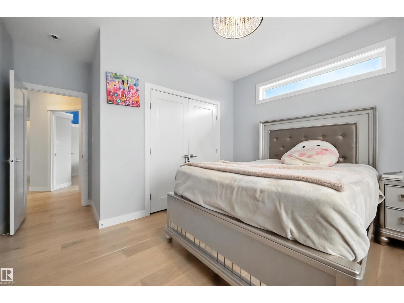 2620 WHEATON CL NW, Edmonton