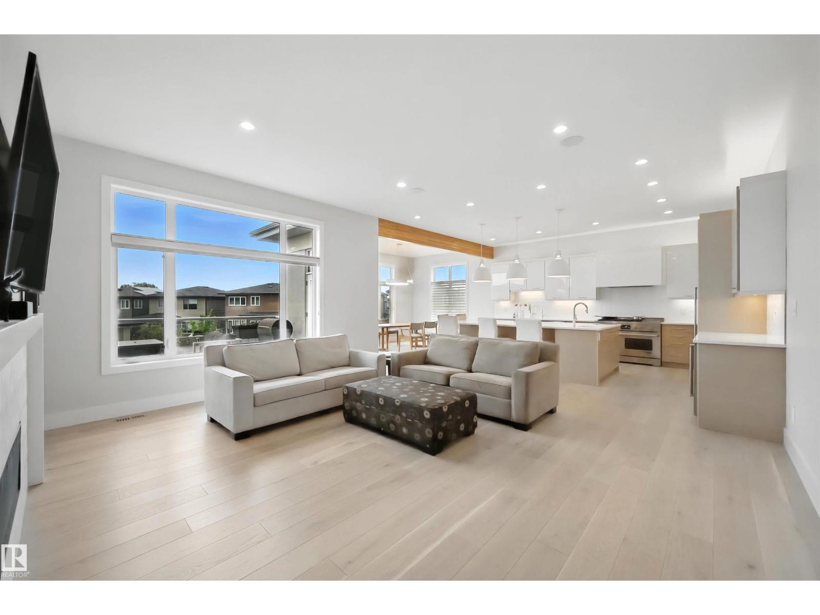 2620 WHEATON CL NW, Edmonton