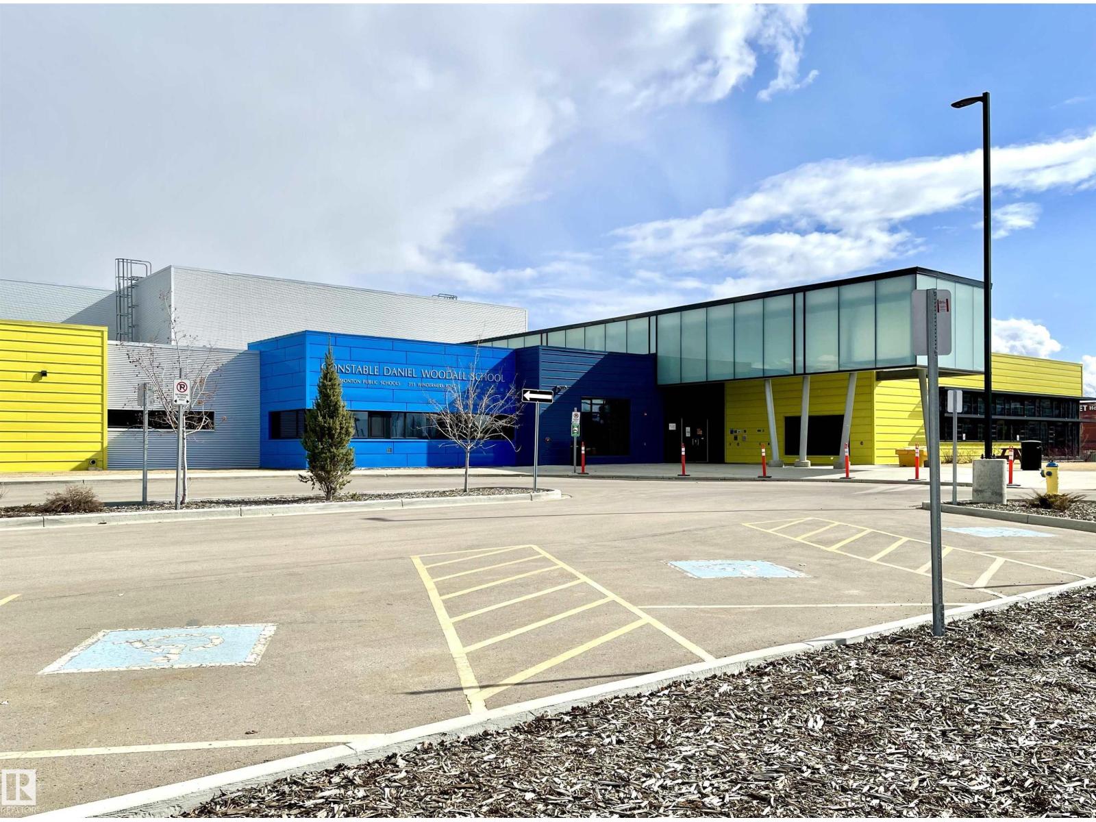 2620 WHEATON CL NW, Edmonton