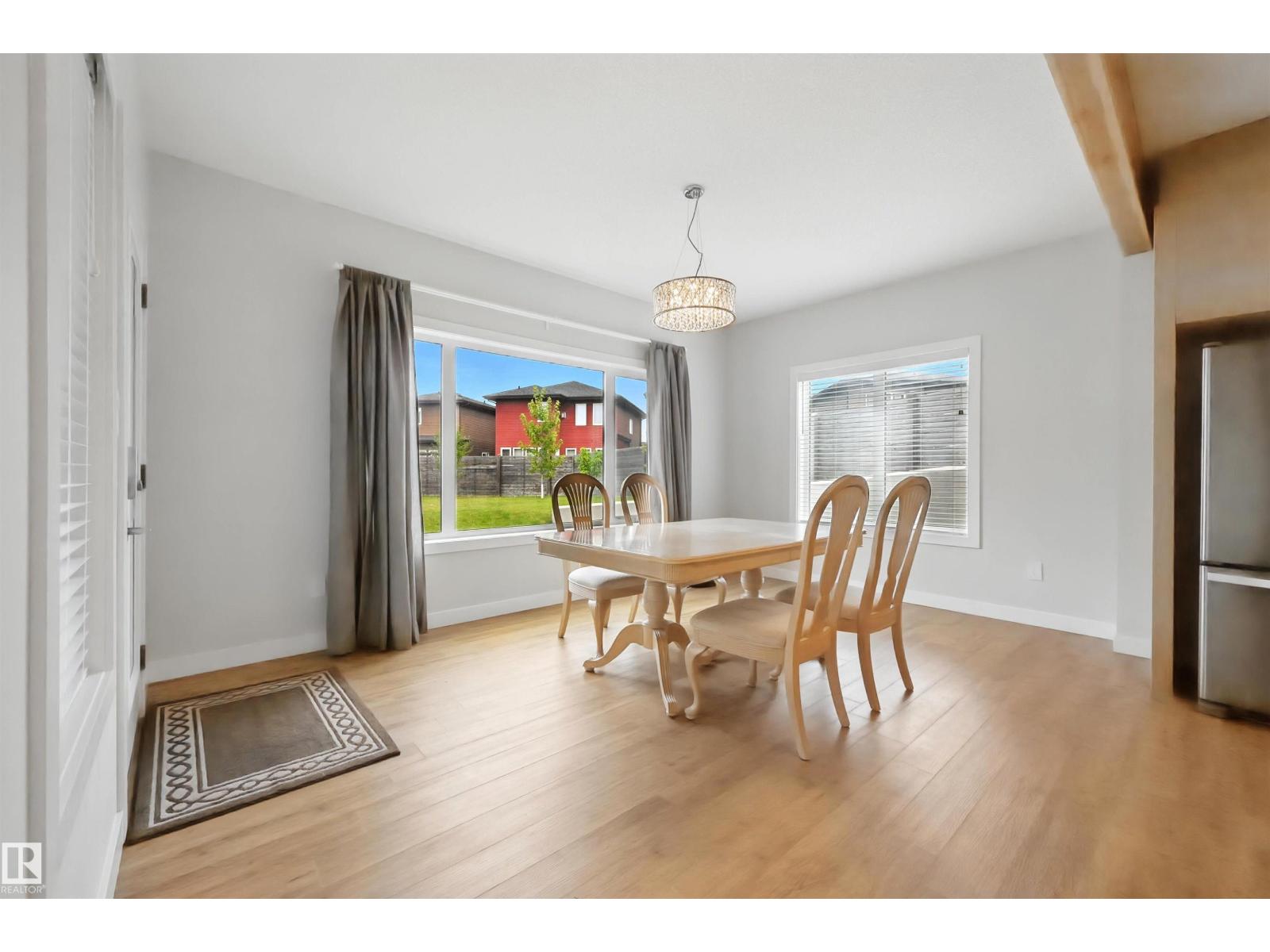 2620 WHEATON CL NW, Edmonton