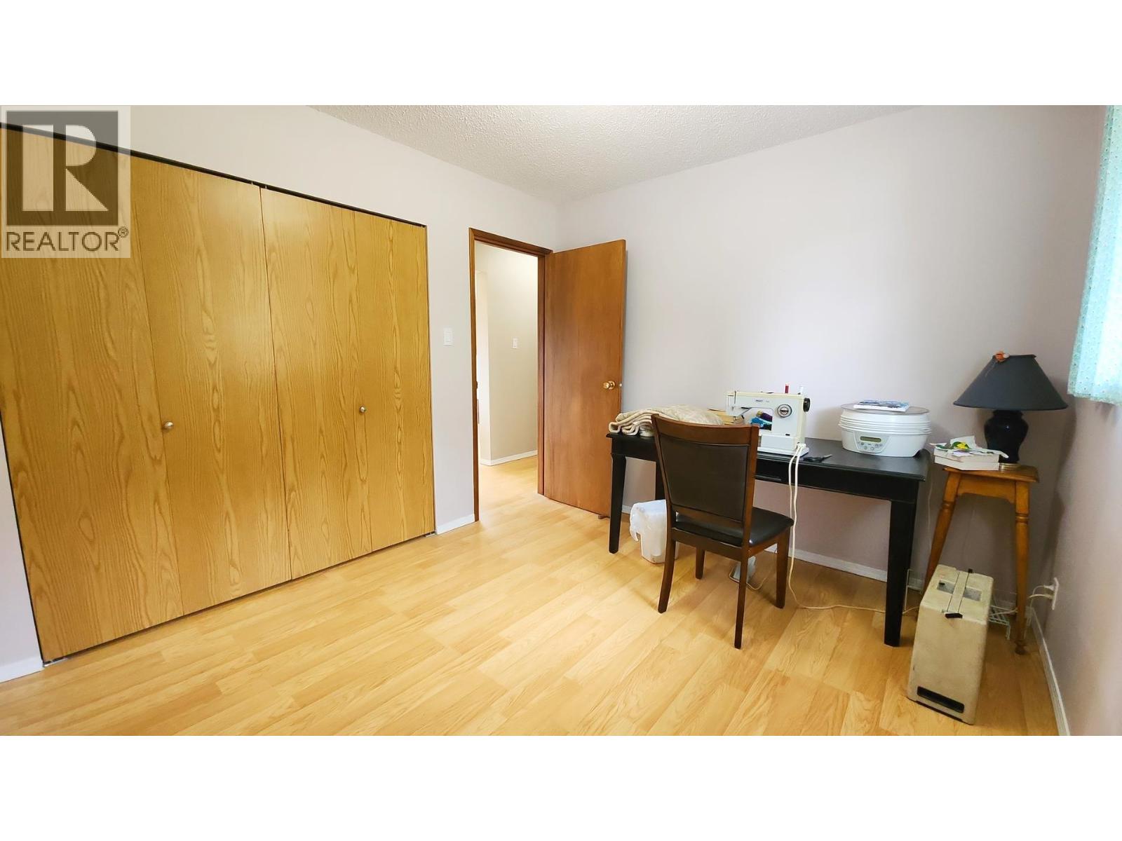 21367 SHORT Road, Burns Lake