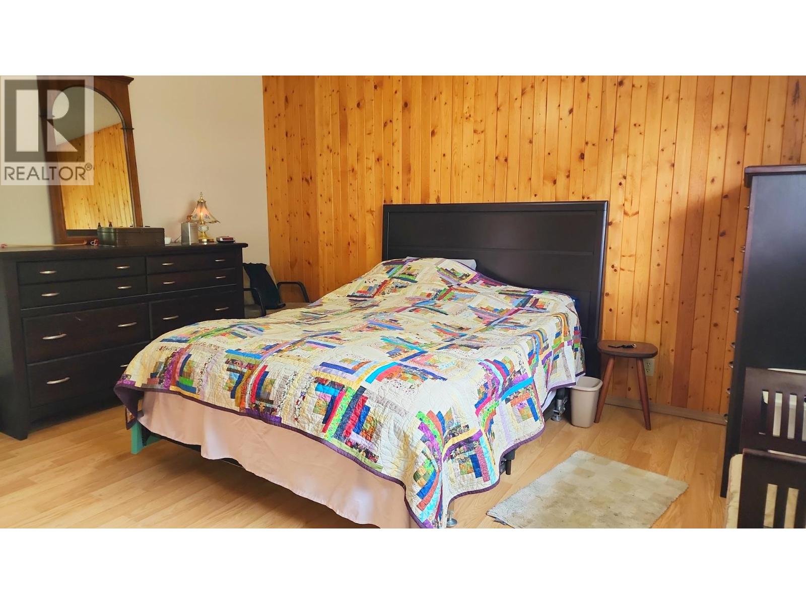 21367 SHORT Road, Burns Lake