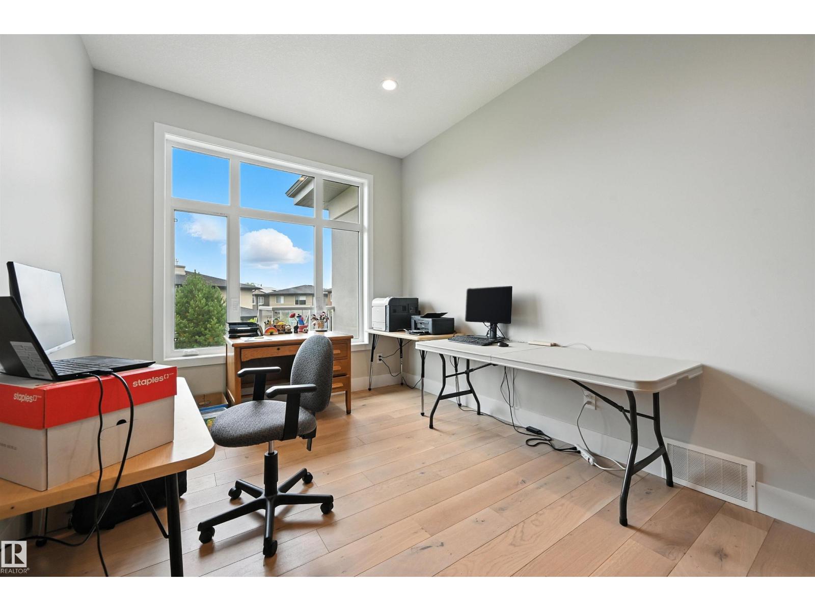 2620 WHEATON CL NW, Edmonton