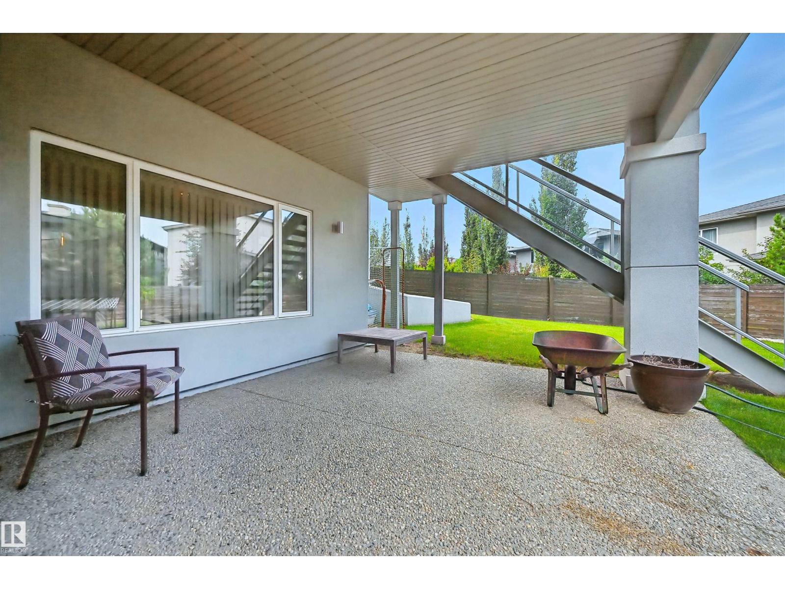 2620 WHEATON CL NW, Edmonton