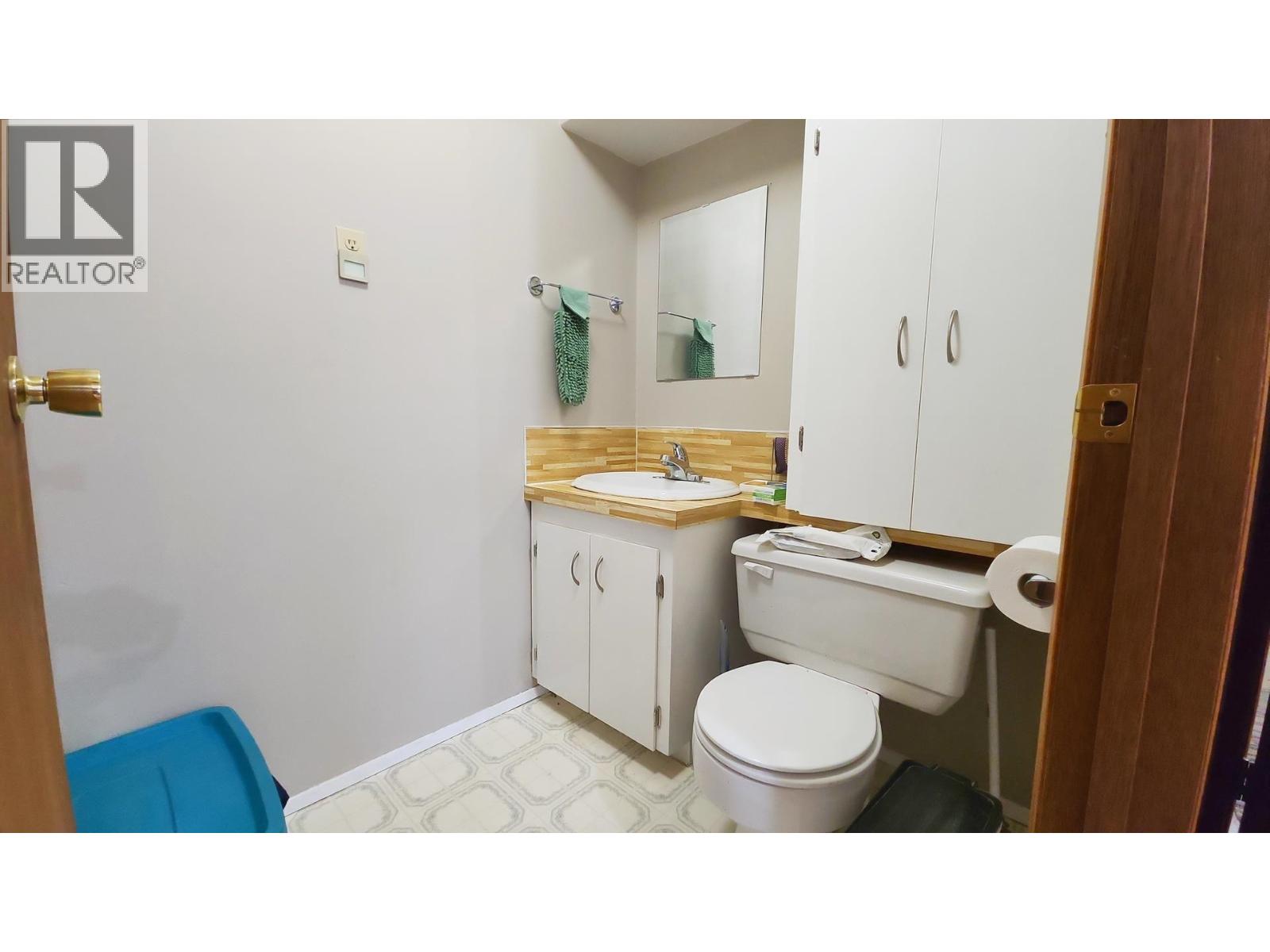 21367 SHORT Road, Burns Lake