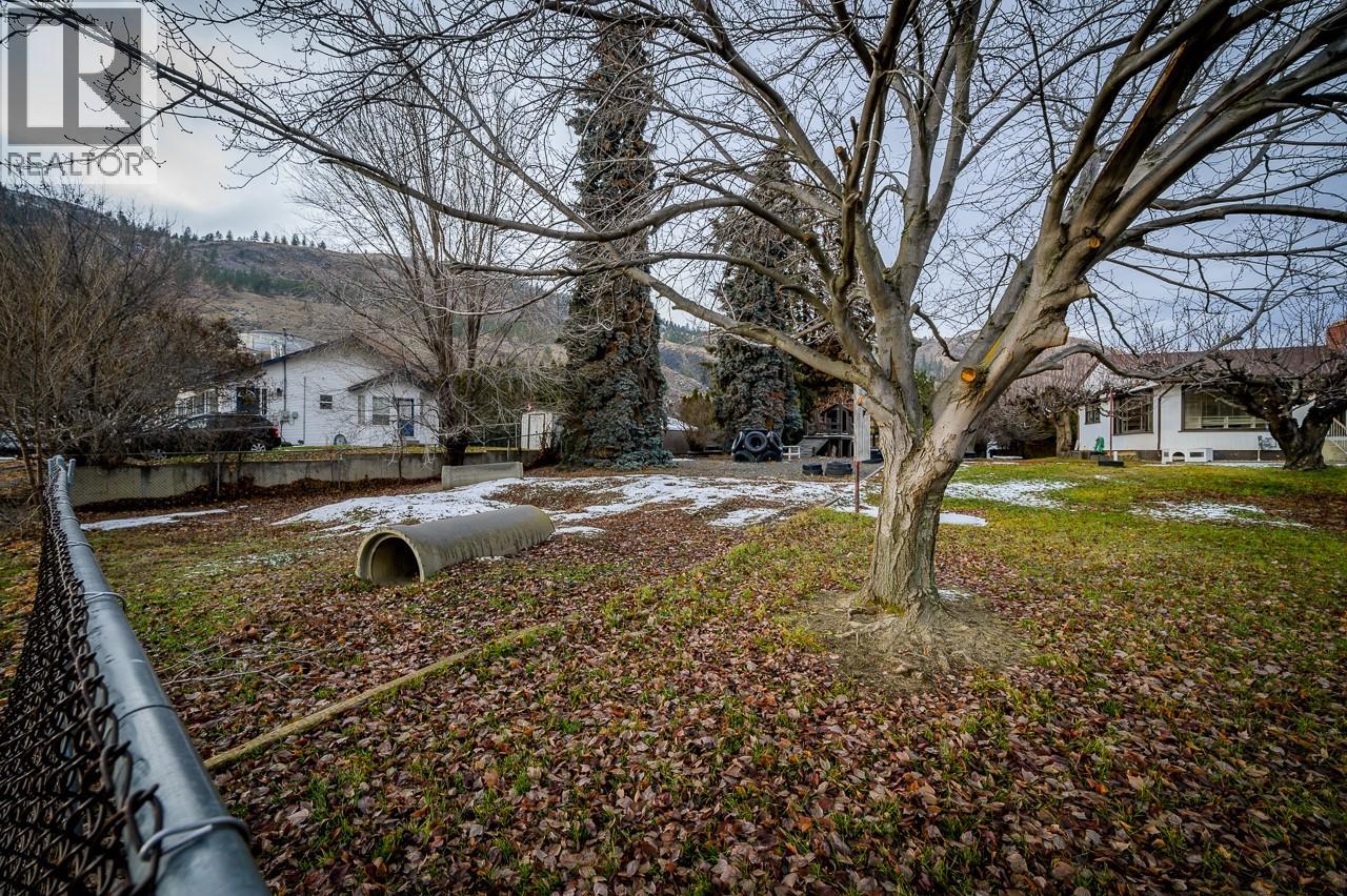  864 Wawn Road, Kamloops