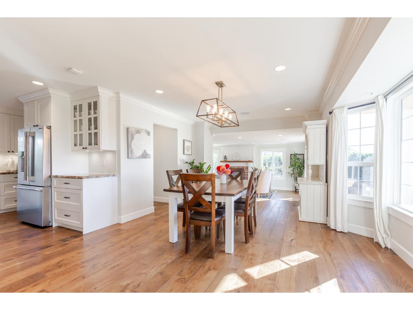 23201 88 AVENUE, Langley