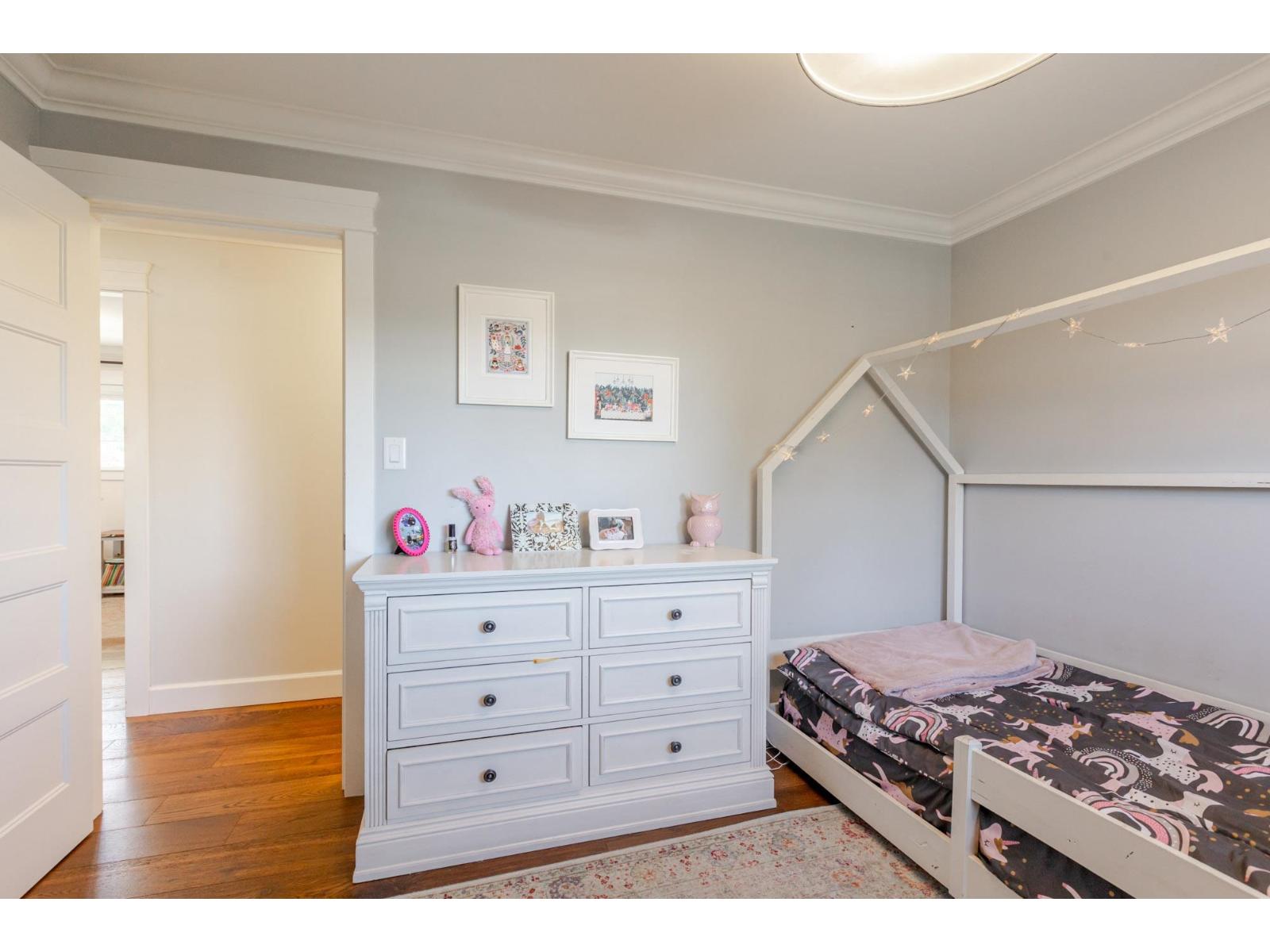 23201 88 AVENUE, Langley