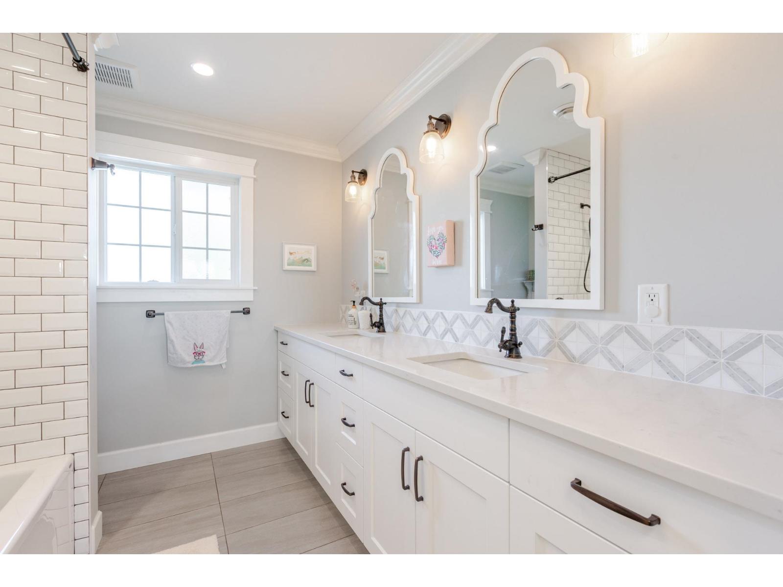 23201 88 AVENUE, Langley