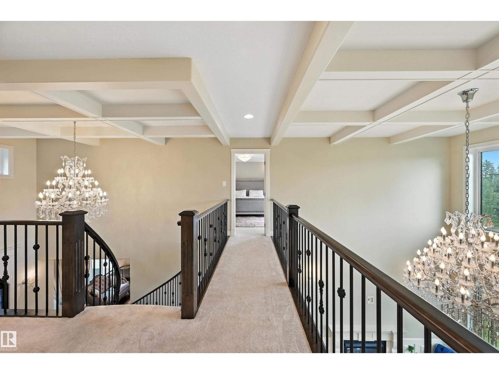 631 HOWATT DR SW, Edmonton