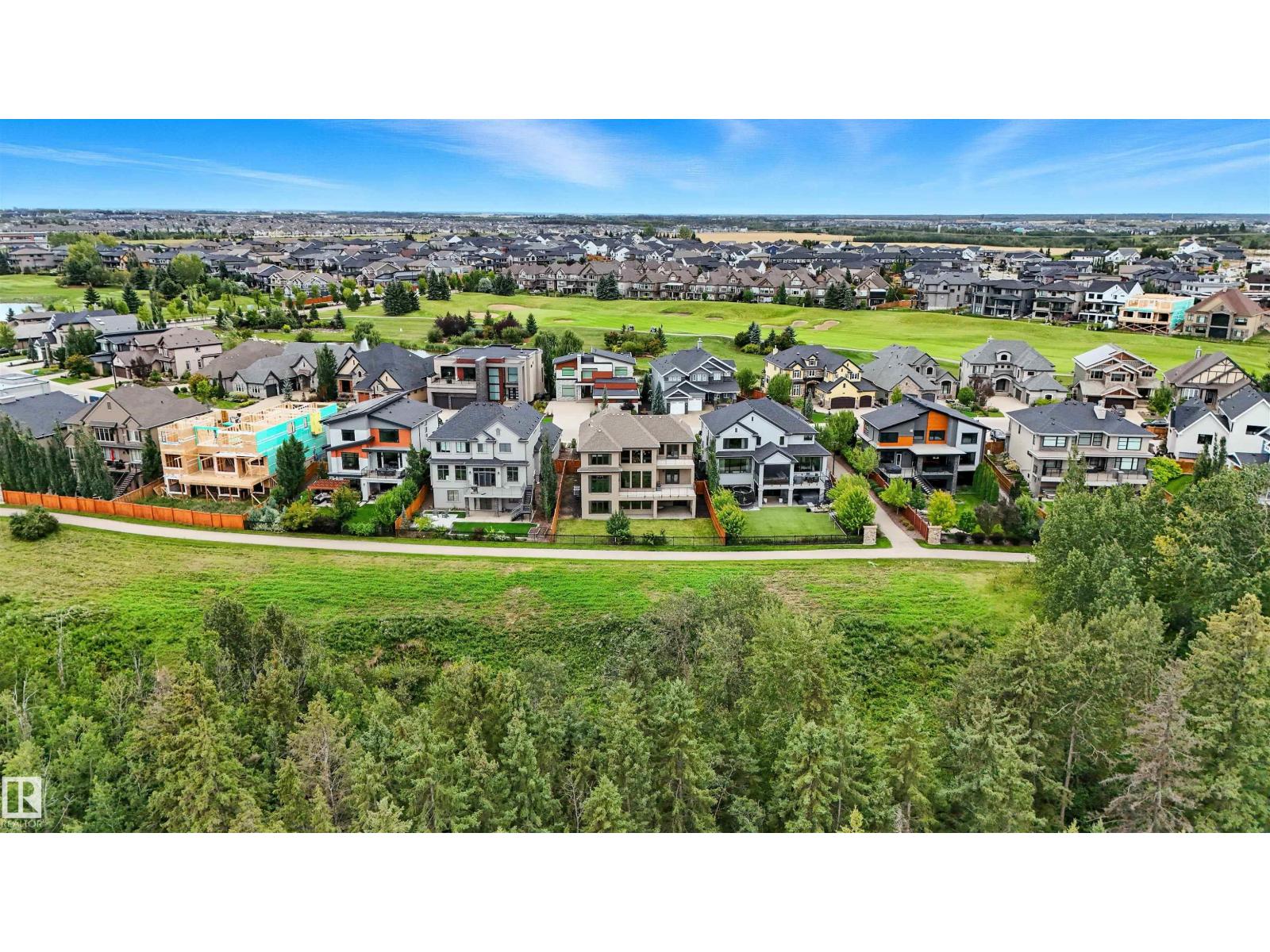 631 HOWATT DR SW, Edmonton