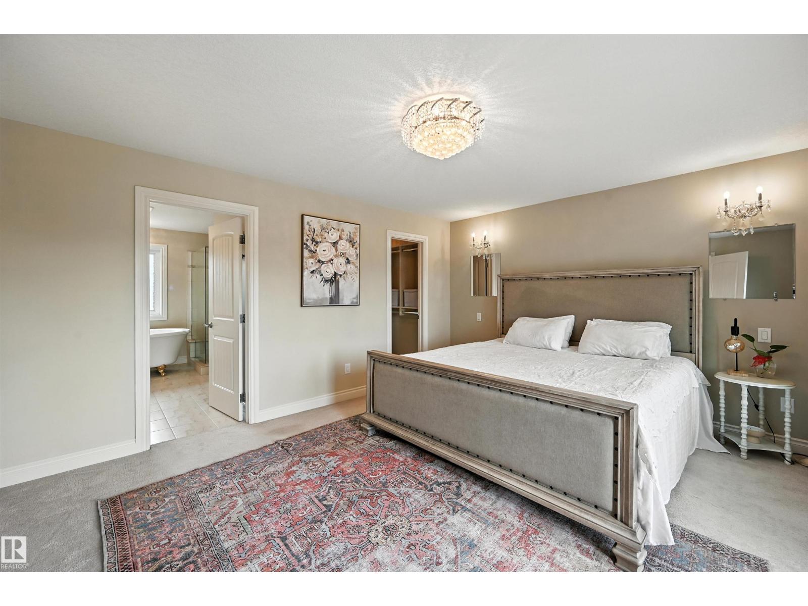 631 HOWATT DR SW, Edmonton