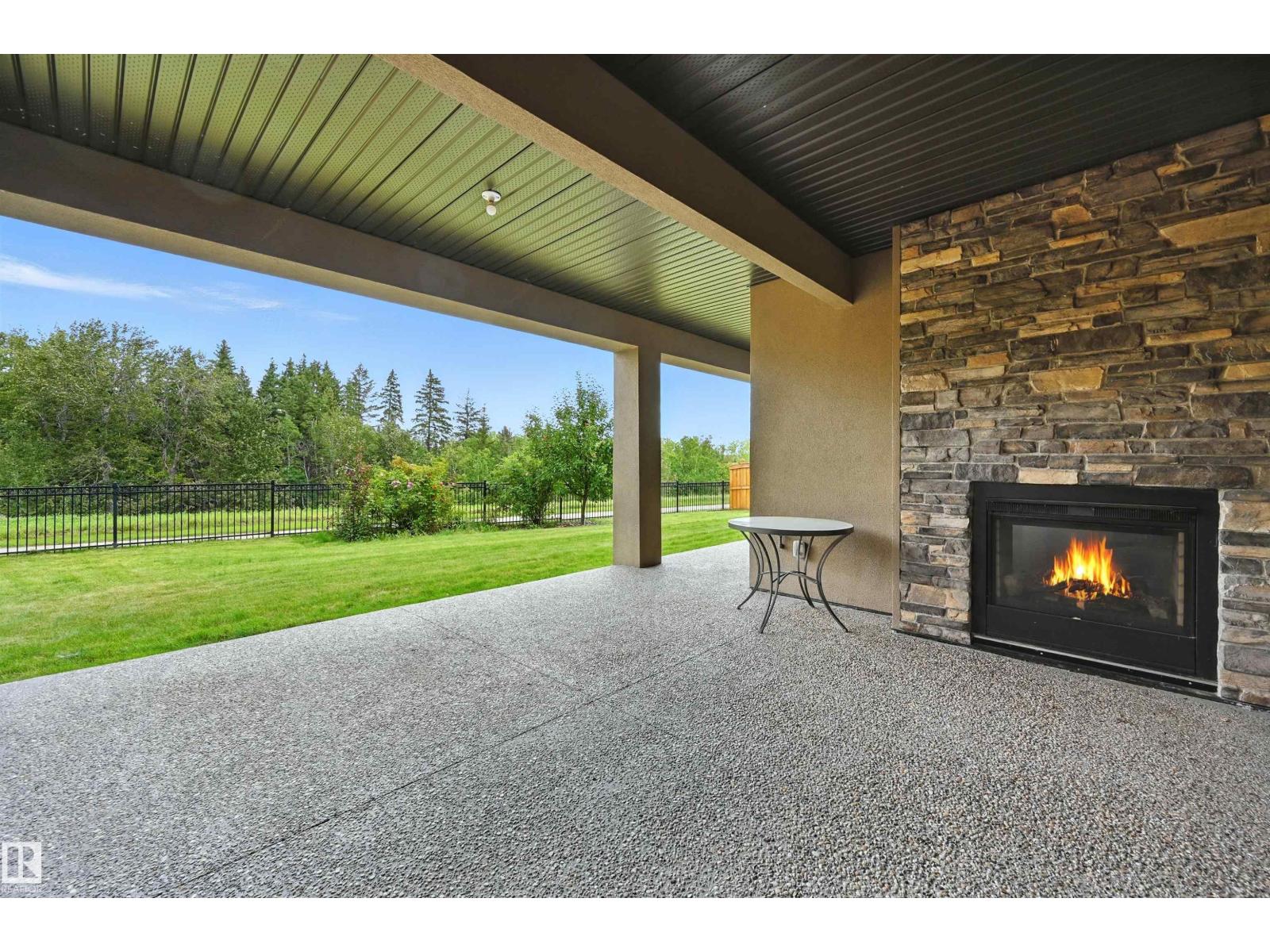 631 HOWATT DR SW, Edmonton