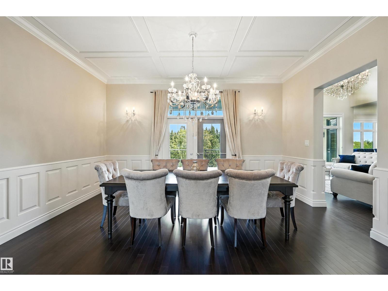 631 HOWATT DR SW, Edmonton