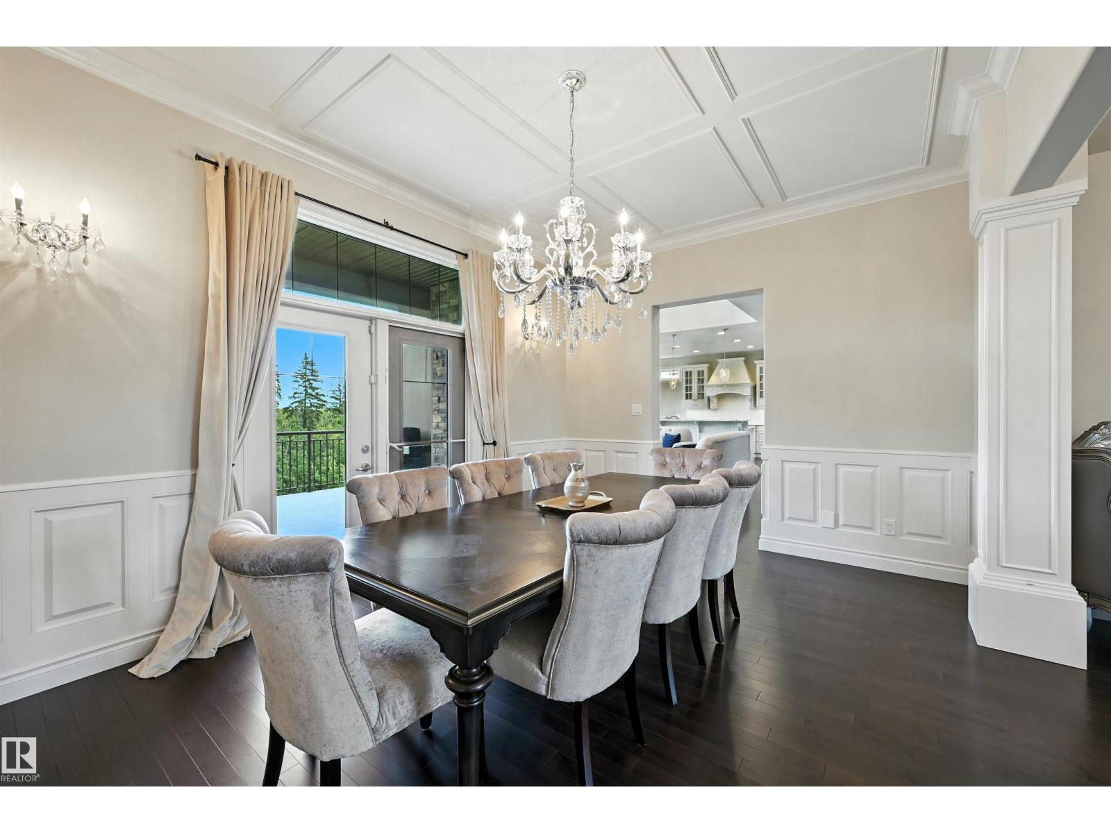 631 HOWATT DR SW, Edmonton