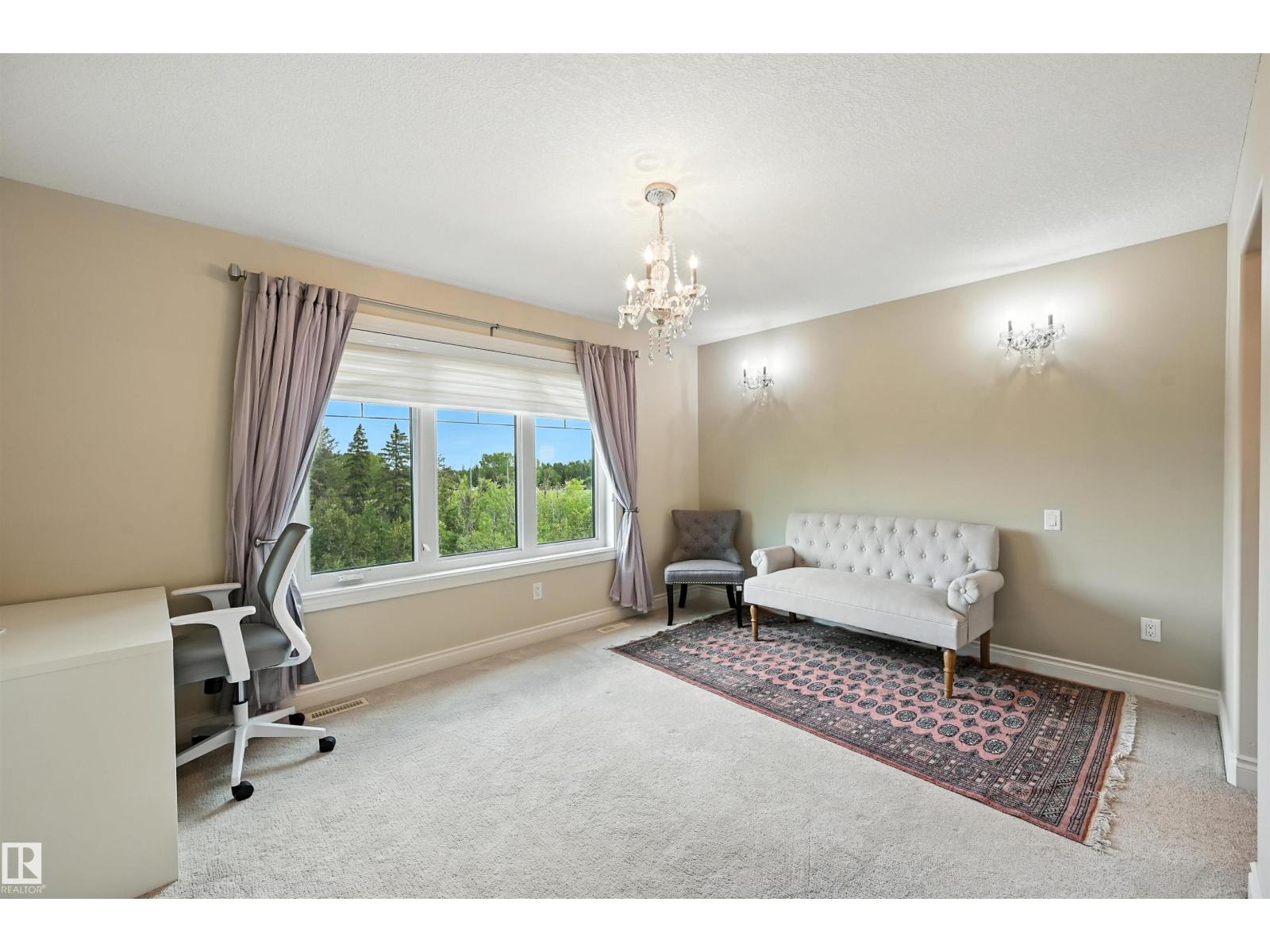 631 HOWATT DR SW, Edmonton