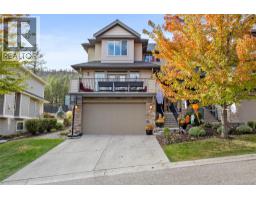 7 1865 Begbie Road, Kelowna