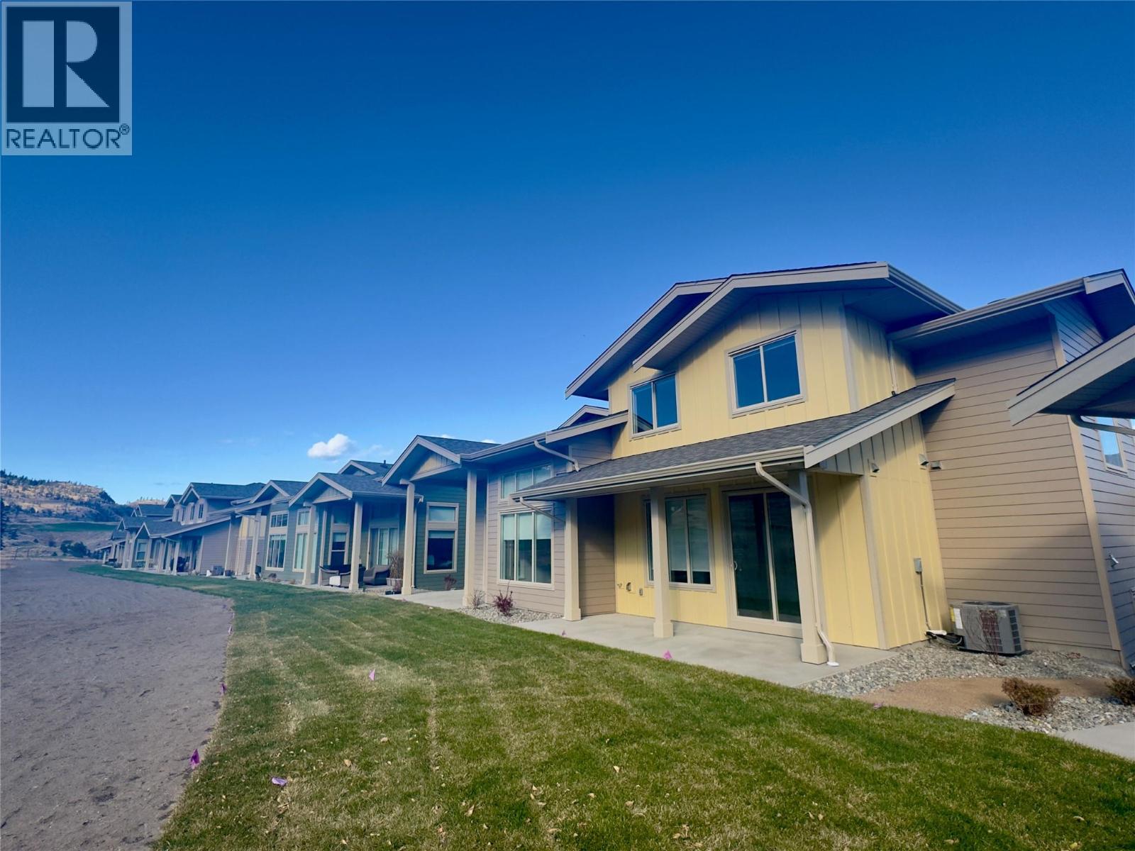 #18 130 COLEBROOK RD ROAD - 22