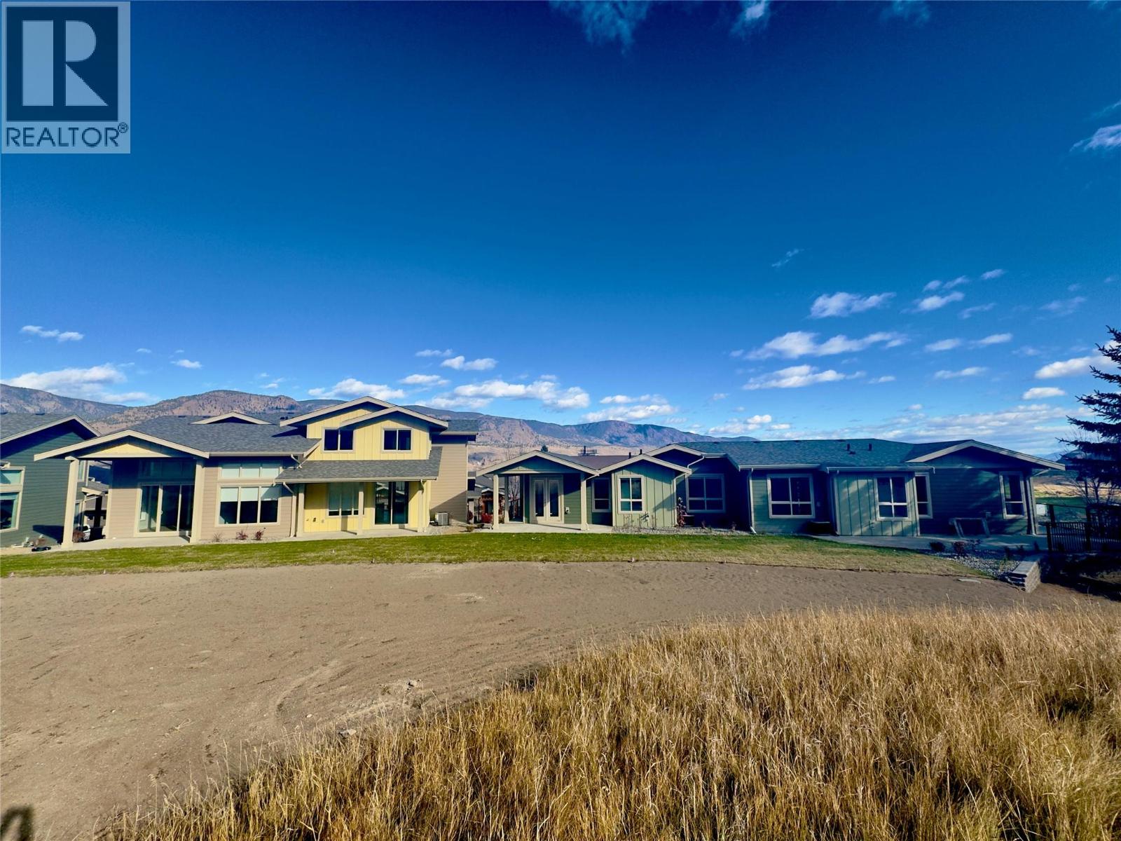 #18 130 COLEBROOK RD ROAD - 23