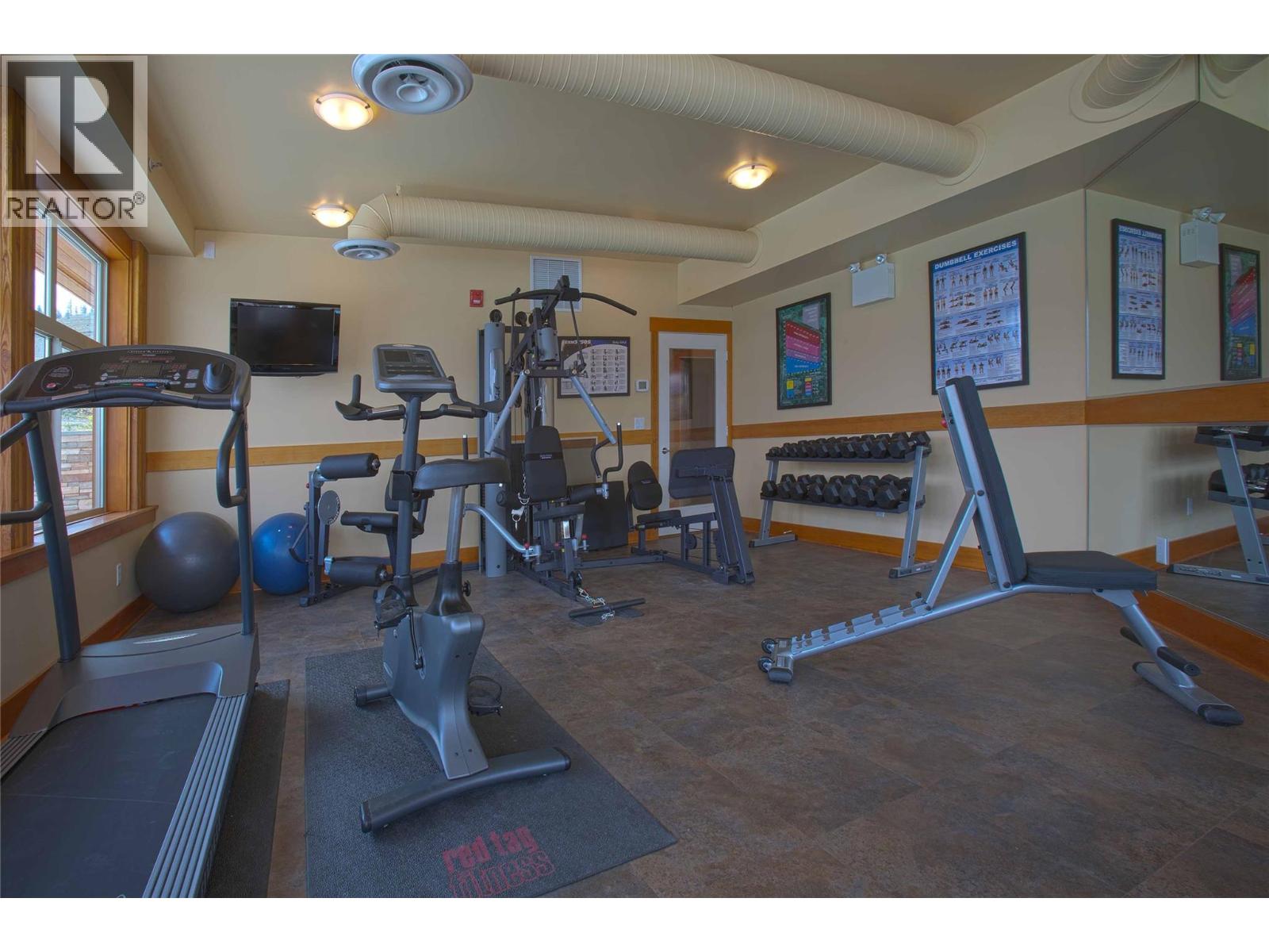 #18 130 COLEBROOK RD ROAD - 25