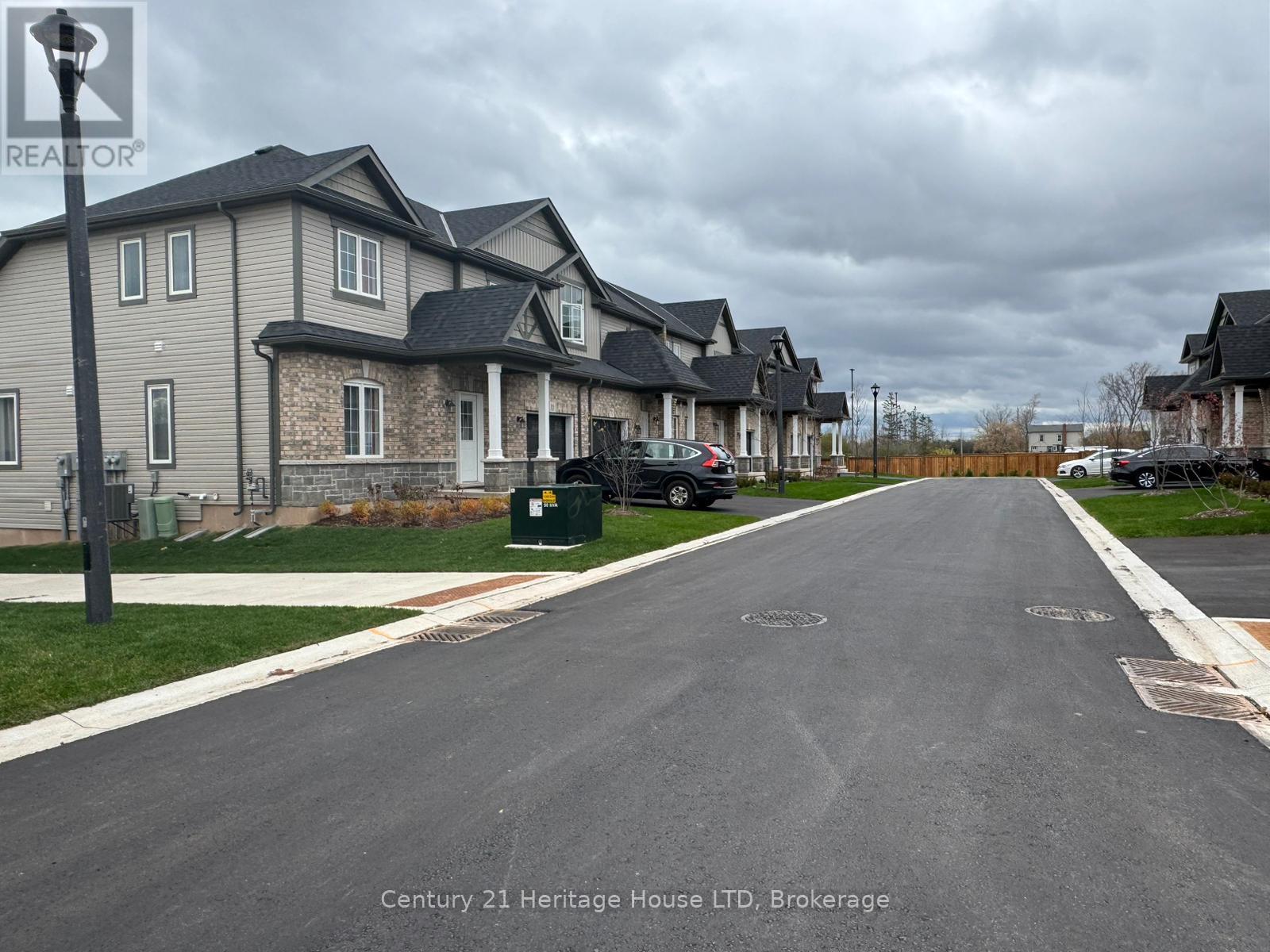 18 - 397 GARRISON ROAD - Photo 5 of 6, Fort Erie (Lakeshore), Ontario