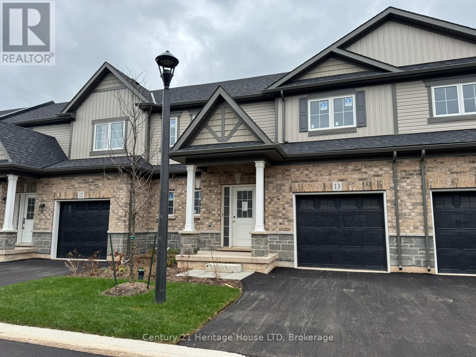 18 - 397 GARRISON ROAD - Photo 3 of 6, Fort Erie (Lakeshore), Ontario