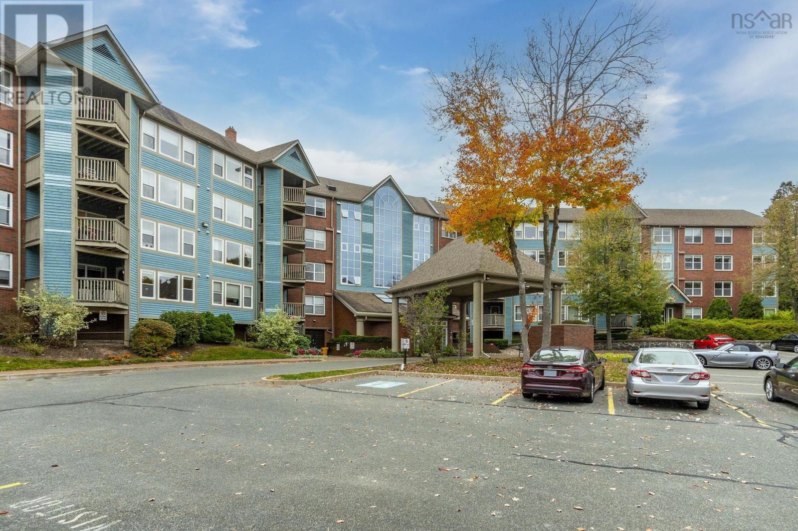 Property photo of 304 2 Lake Drive