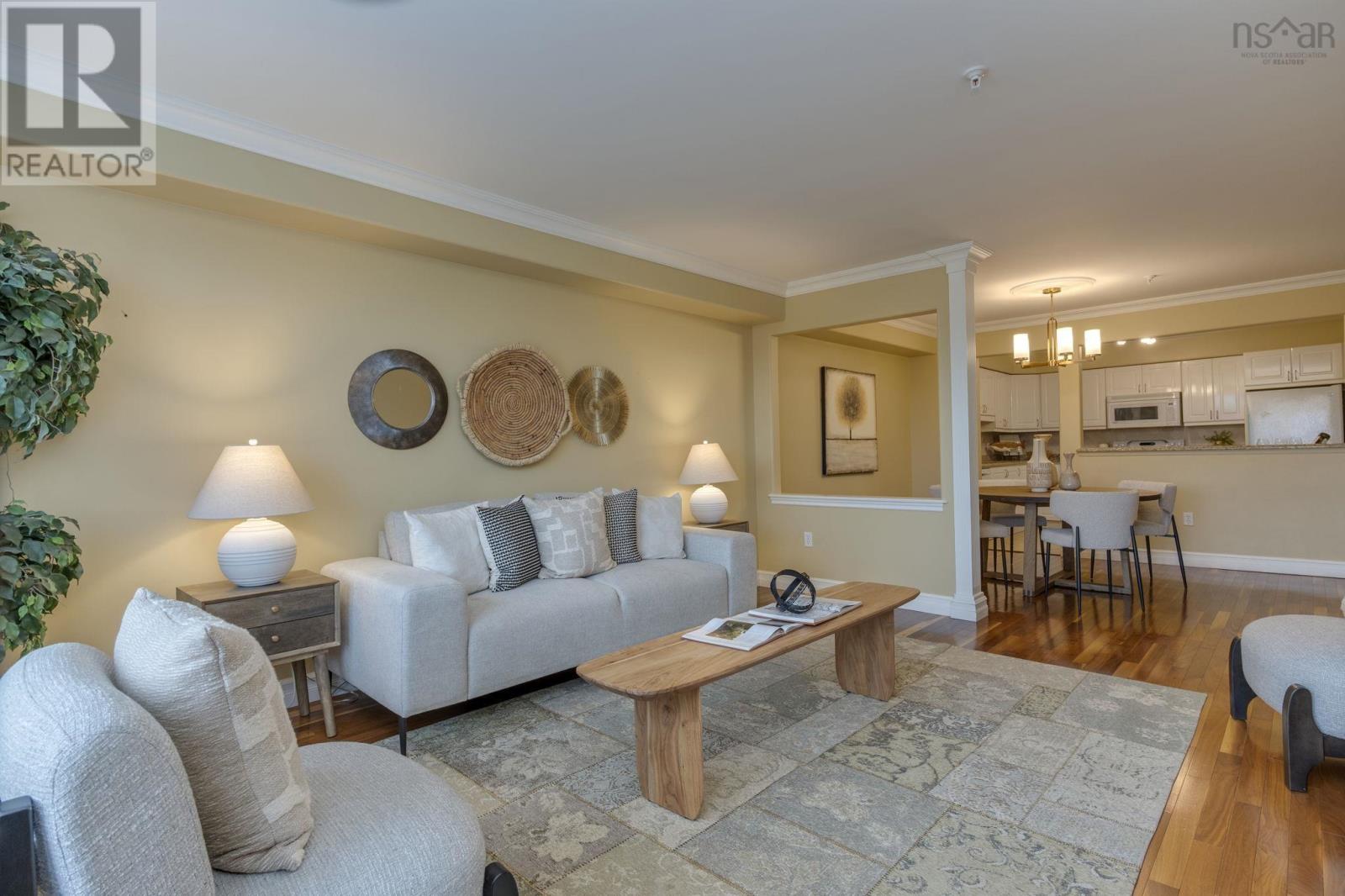 Property 14 of 37 of 304 2 Lake Drive