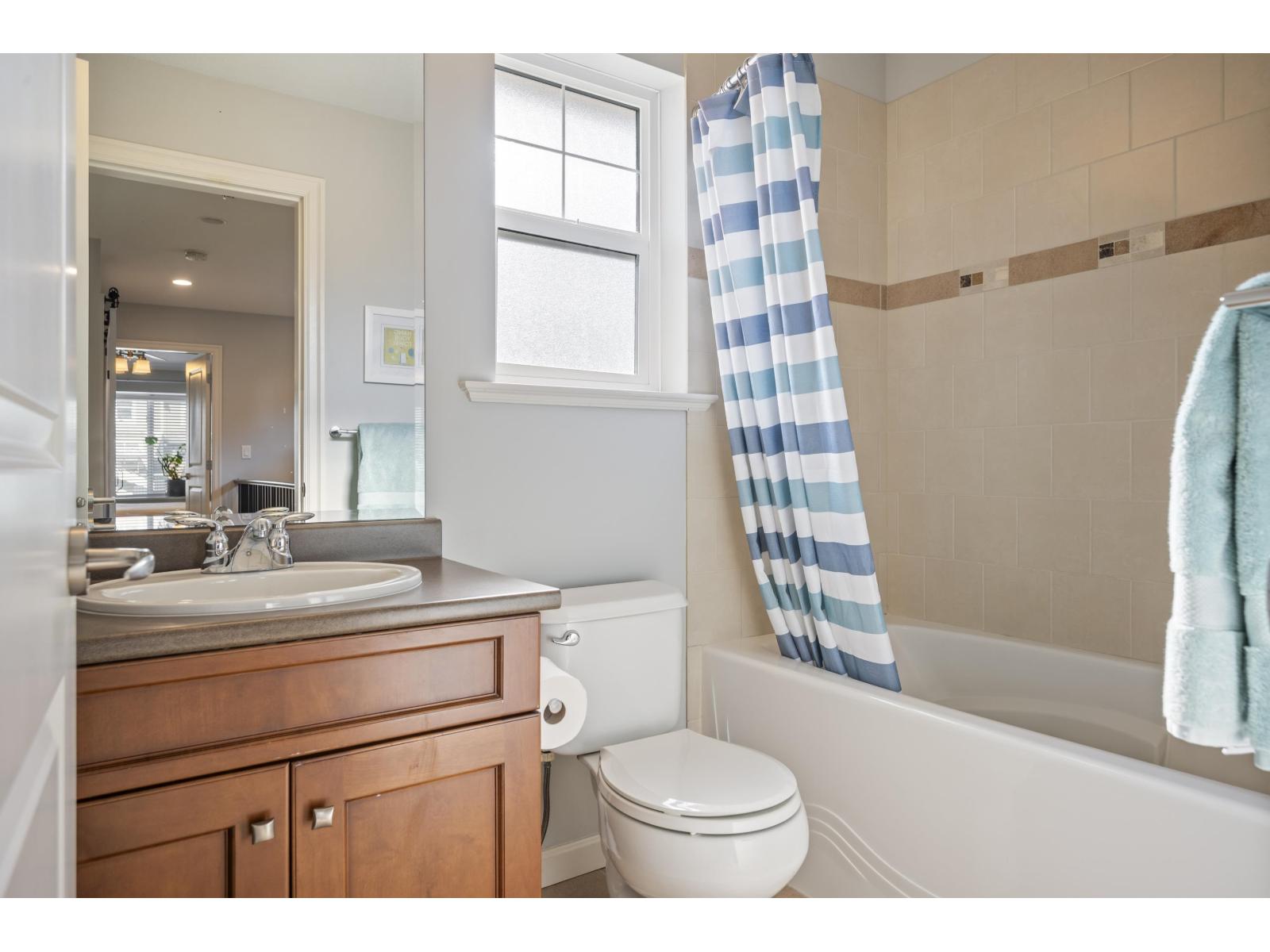 6867 208A STREET, Langley