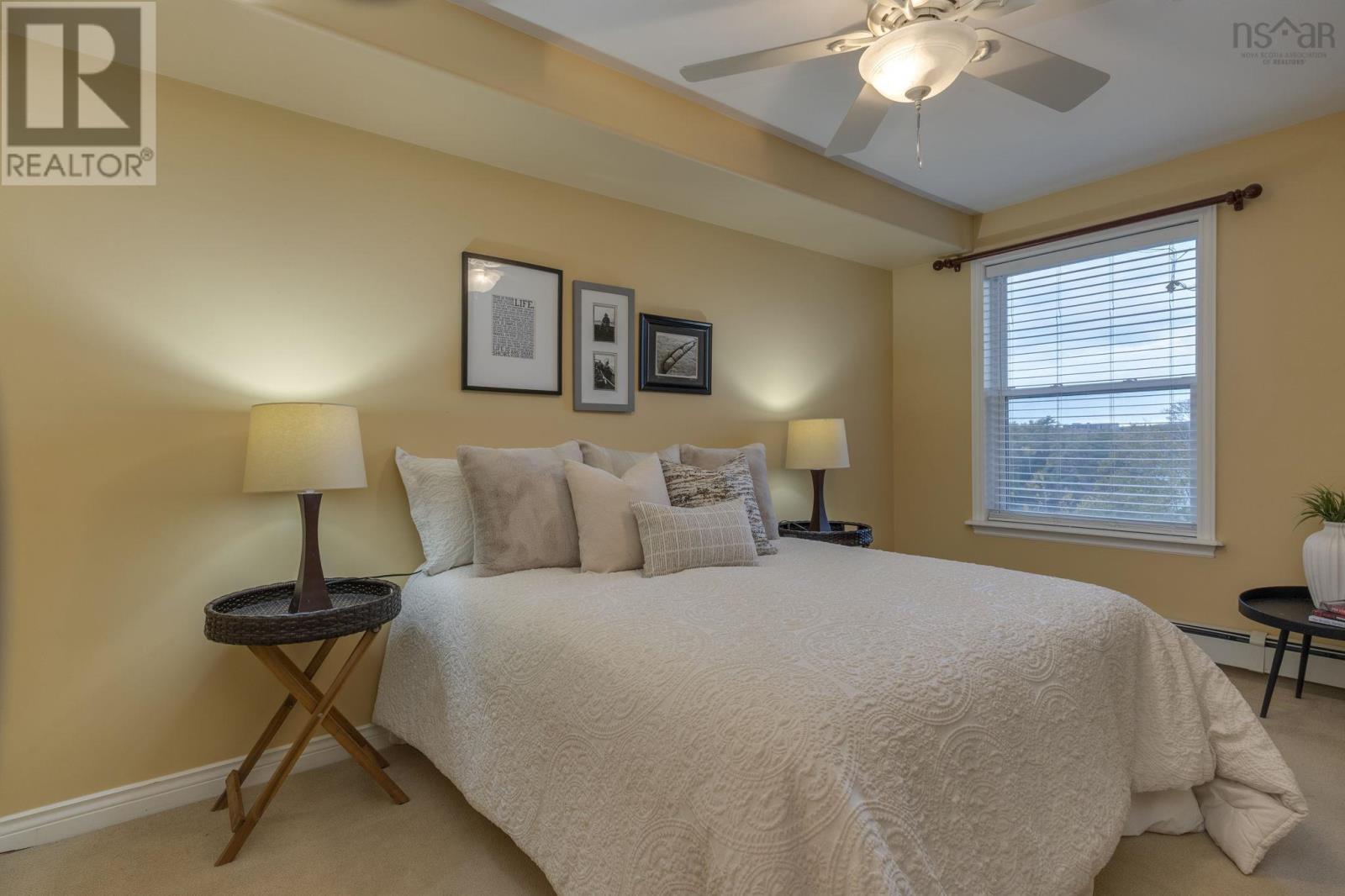 Property 25 of 37 of 304 2 Lake Drive